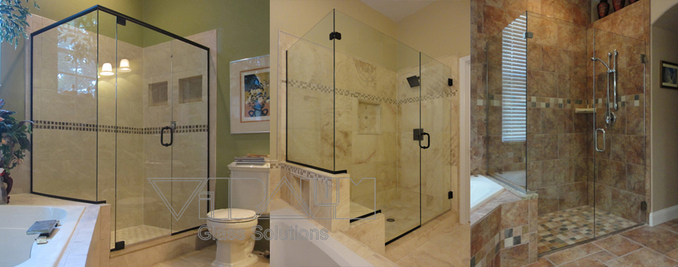 shower3